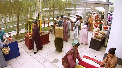 少年包青天 4K高清修复版【全网唯一】🔍