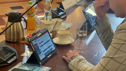 Nocna prohibicja w Głogowie