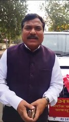 एक साल की जेल, 55 लाख का भारी भरकम जुर्माना... पर नेताजी का जवाब सुन दंग रह जाएंगे आप