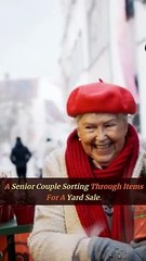 Tracing Roots A Guide to Genealogy for Seniors