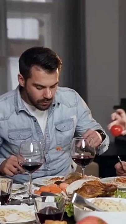 Wine and Dine Senior Culinary Adventures