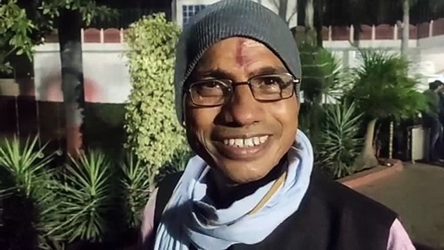 शादी में फेरो से पहले दुल्हन ने खाया जहर,पंडित ने कही ये बात