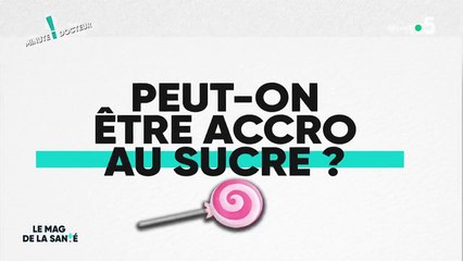 Sélectionner le miel idéal : conseils essentiels pour faire le bon choix.