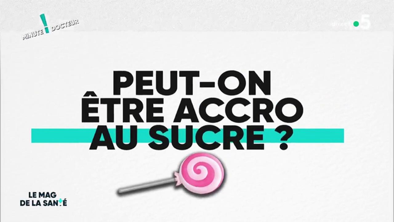 Sélectionner le miel idéal : conseils essentiels pour faire le bon choix.