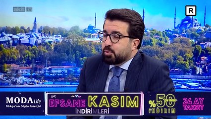 İsrail'in Gazze'ye saldırısı devam edecek mi?