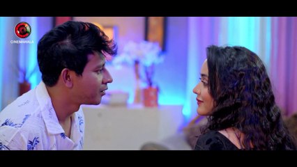 Wife Is Beautiful | Shamim Hasan Sarkar | Ahona Rahman | Shahid Un Nabi | Bangla New Natok 2023