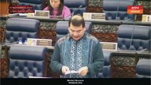 Insentif tunai maksimum RM200, RM300 mengikut kumpulan pekerja  - Rafizi