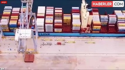 Türkiye ekonomisi 3. çeyrekte yüzde 5.9 büyüdü