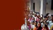 కొనసాగుతున్న Telangana Polling .. ఓటర్ల నాడి సుస్పష్టం | Telangana Elections | Telugu OneIndia