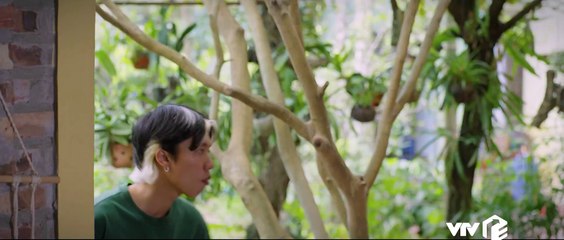 Preview Không ngại cưới chỉ cần 1 lý do Tập 21 _ Phong muốn trở thành một cặp với Yến