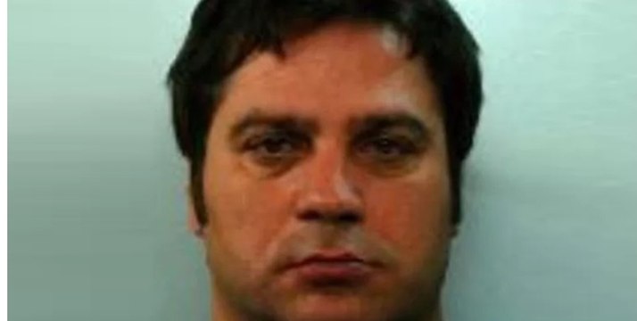 Camorra nel Casertano: arrestato il latitante Raffaele Piscitelli (29.11.23)