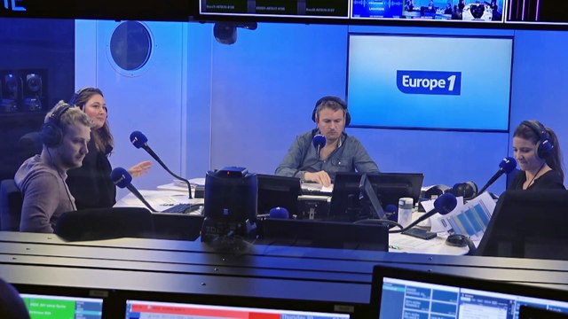 Pas-de-Calais : «On va à l'aveugle», l'inquiétude des agriculteurs après les innondations