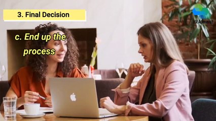 What's The Key To An Effective Probation Process?| Tips To Build An Effective Probation Framework