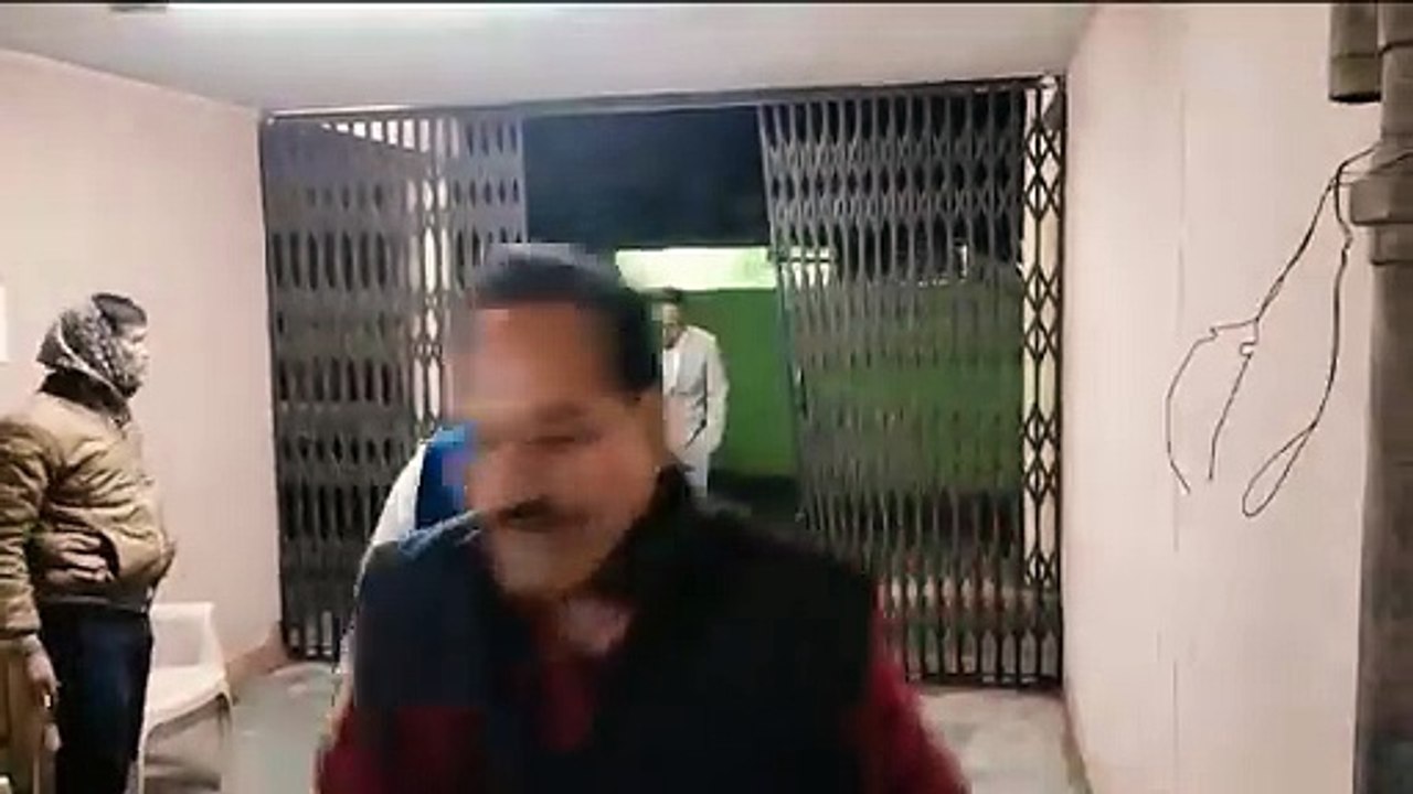 patrika
