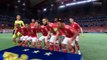 Benfica vs Inter Milan 3-3 Highlights UEFA Champions League All Goals & Highlights 2023