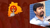 Telangana Elections 2023 ఆ సమయం దాటితే .. వారికే మాత్రమే ఛాన్స్ | Telugu Oneindia