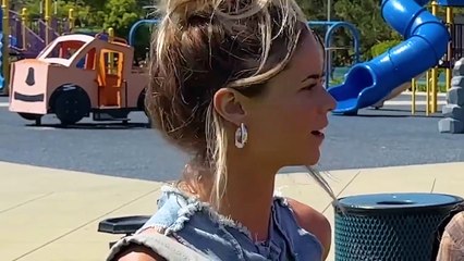 BUSTING 50 SCHOOL MYTHS IN 24 HOURS!