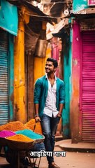 Shot K Dak: A Brief Overview