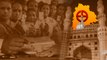 హైదరాబాదీలూ వచ్చి ఓటేయండి..! | Telangana Polling | Telangana Elections | Telugu Oneindia