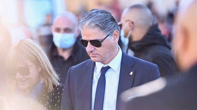 Enquête exclusive sur Cyril Hanouna : Jacques Cardoze interpelle son successeur, Tristan Waleckx , pour avoir des explications