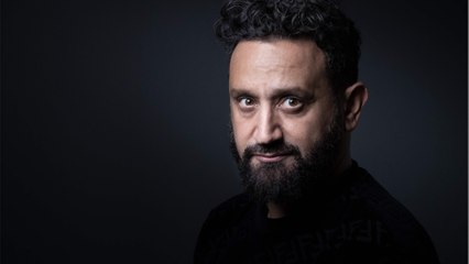 Complément d'enquête : Cyril Hanouna en guerre avec Arthur, ce SMS choquant envoyé par l'animateur dévoilé