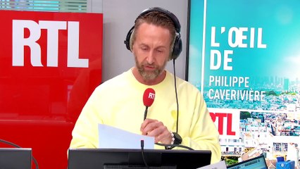 Philippe Caverivière face à Bruno Retailleau