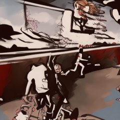 "La trilogie GTA débarque enfin sur Netflix : une exclusivité à ne pas manquer !