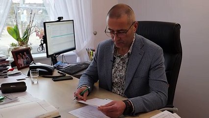 W Studzienicach powstanie przedszkole. Opiekę będzie miało ponad 100 dzieci