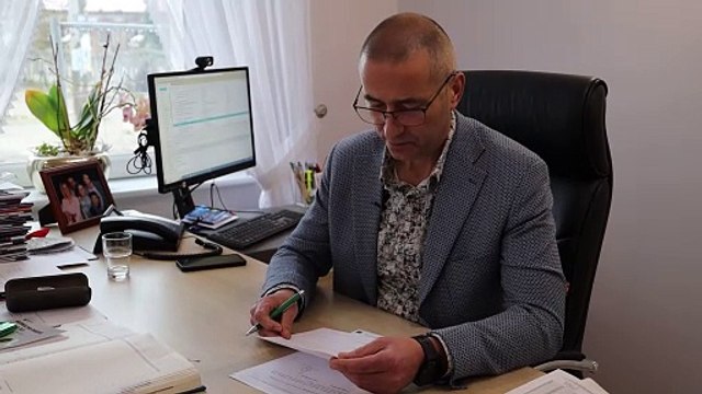 W Studzienicach powstanie przedszkole. Opiekę będzie miało ponad 100 dzieci