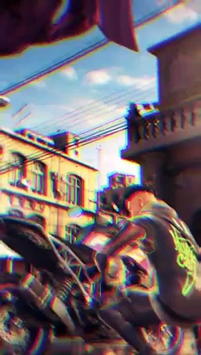 freefire_world