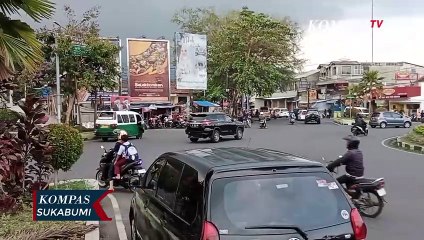 KPU Siapkan Titik Pemasangan APK Dan Lokasi Kampanye