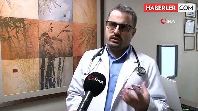 Kötü Uyku Düzeni Kalp Rahatsızlıklarına Neden Oluyor