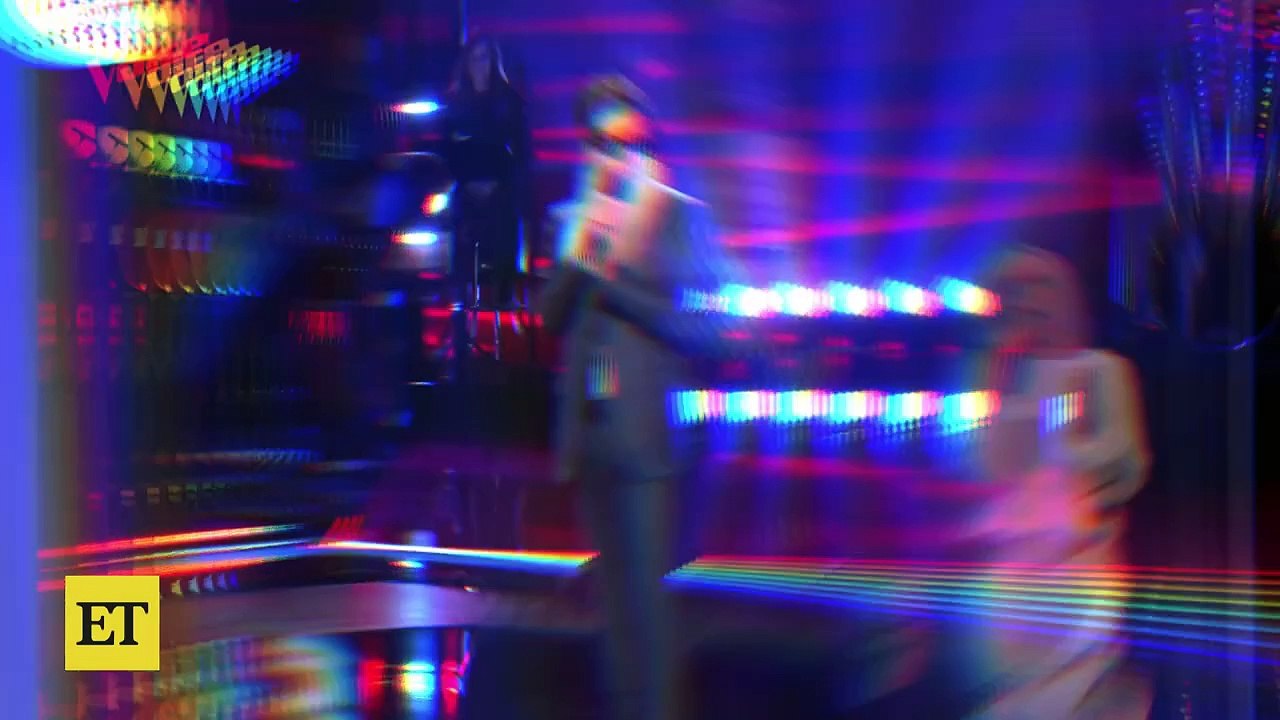 The Voice_ Jimmy Fallon PRANKS Coaches video Dailymotion