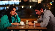 Zindagi Gulzar Hai - Last Episode 26 - [ HD ] - Fawad Khan & Sanam Saeed - HUM TV Drama