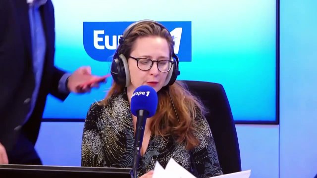 Gelons les jeux olympiques d’hiver !