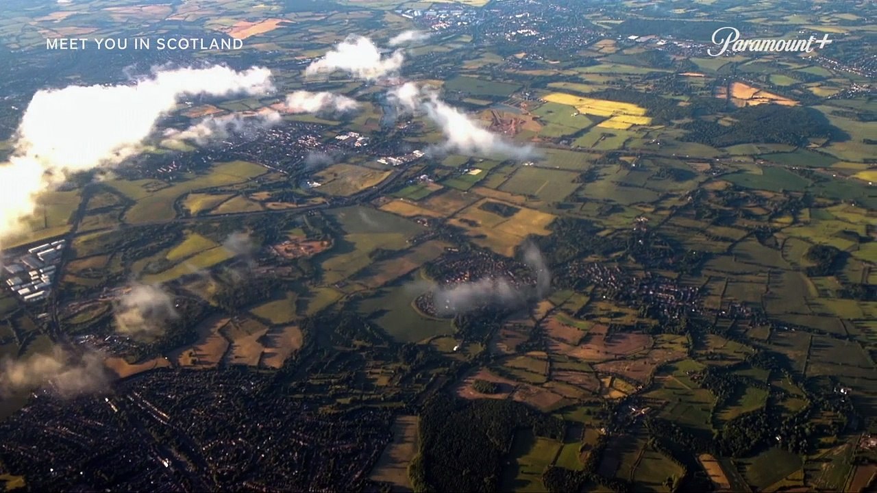 Meet you in scotland trailer df