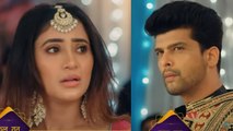 Barsatein 30th Nov Spoiler Update: Aradhana और Reyansh की Life क्या बर्बाद कर देगा Jay ? | FilmiBeat