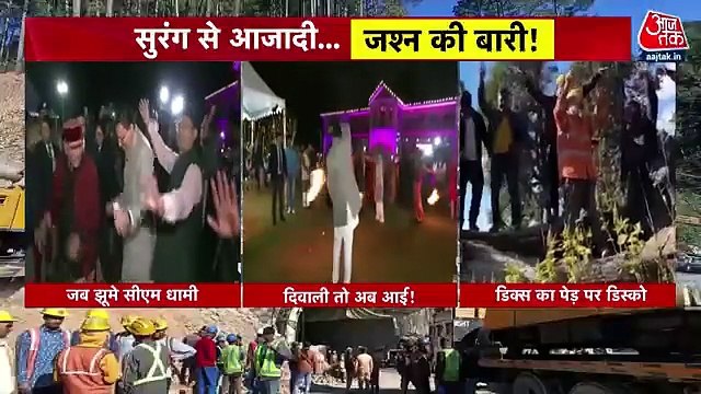 South actors casts their vote in Telangana with family