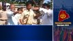 Telangana Elections :  Congress Vs Janasena ..Polling కేంద్రం వద్ద రగడ | Telugu Oneindia