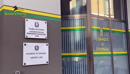 Assente 5 anni da scuola con falsi certificati di malattia: arrestato