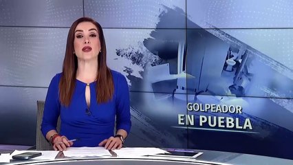 Los Chapitos eligen a “El panu” como su nuevo jefe de seguridad. Azucena a las 10, 29 de noviembre de 2023