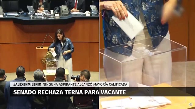 Alumno de Anáhuac Puebla golpea a guardia de seguridad. Alejandro Domínguez, 29 de noviembre de 2023