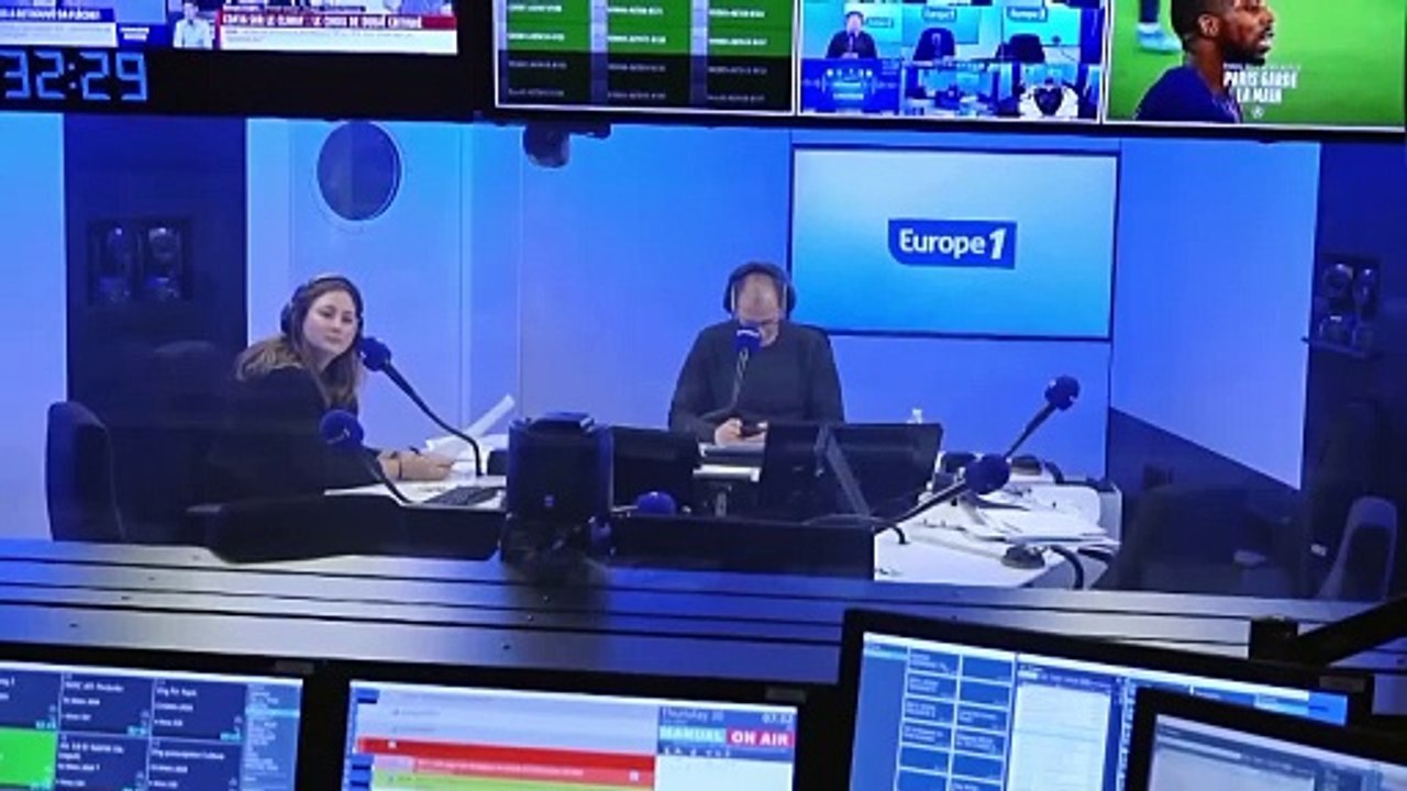 JO d'hiver 2030 : après Albertville en 1992, la Plagne ravit de pouvoir accueillir les jeux