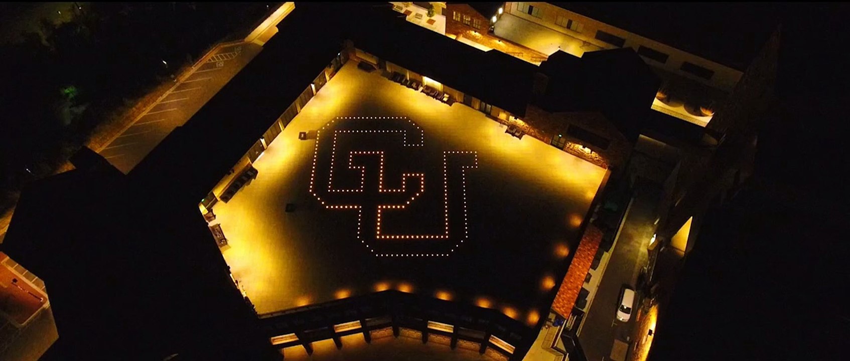 Coach Prime - staffel 2 Trailer OV