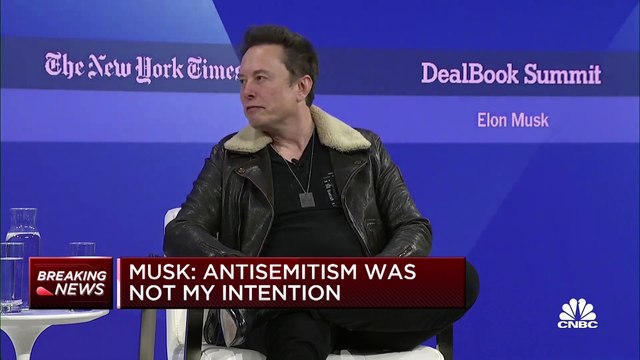 Boicote à rede social X? Vão-se lixar , diz Elon Musk a anunciantes