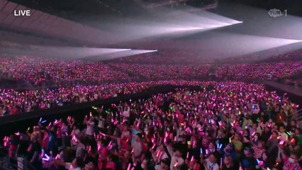 mc1 :’23.11.29 Neverending Shine Show