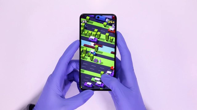 Google Pixel 8 Unboxing and Camera Test!