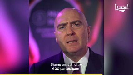 A Roma il contest Sanofi: con "Make To Care" per sfidare la disabilità"
