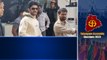 Telangana Polling క్యూ లైన్లో నిలబడి ఓటు వేసిన Family Star విజయ్ దేవరకొండ | Telugu Filmibeat