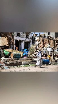 8 ans, 7 mois et 6 jours depuis le début de la guerre ❤️